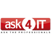Ask4IT