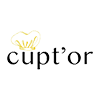 Cupt'or