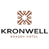 Kronwell