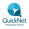 QuickNet