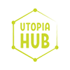 Utopia Hub